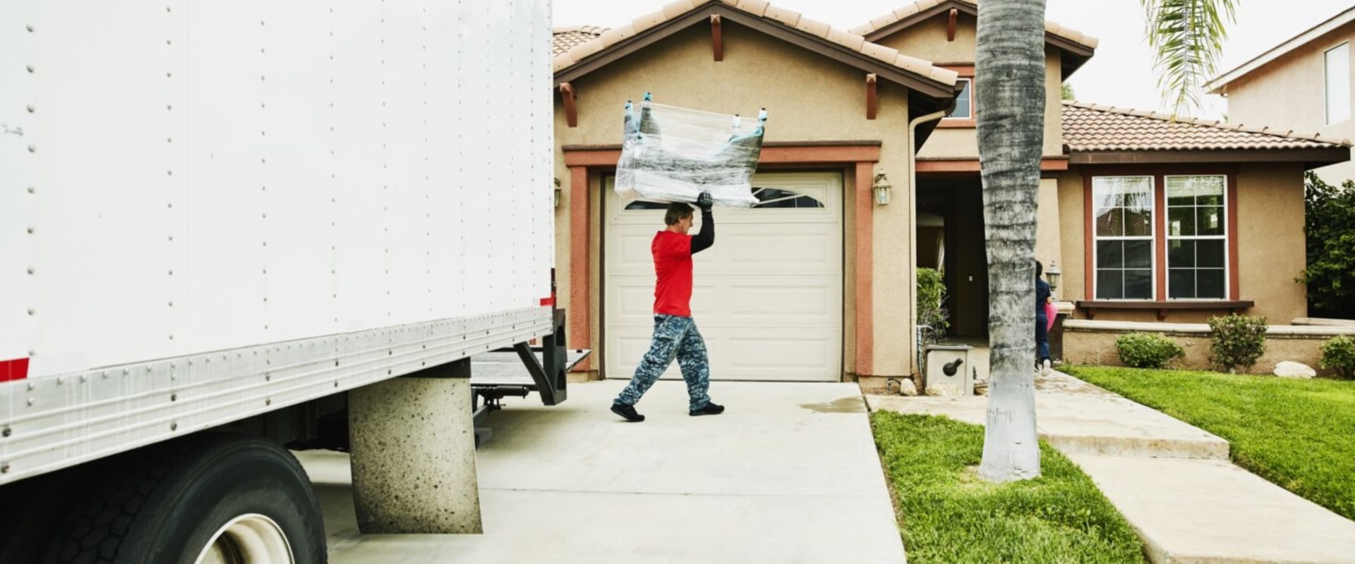 The Cost of Hiring Movers in New Jersey: What You Need to Know