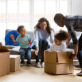 The Best Time to Move: Tips from a Moving Expert