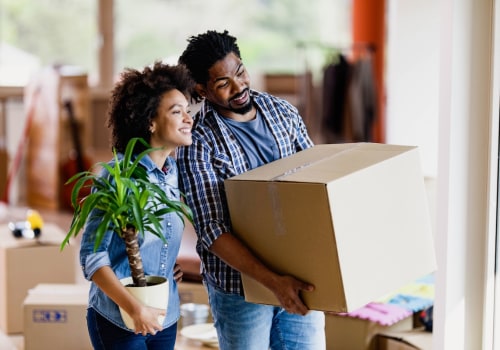 The Best Time to Move: An Expert's Perspective