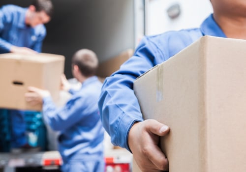 The Ultimate Guide to Understanding Moving Costs